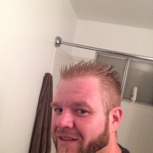 Meet your Posher, Troy